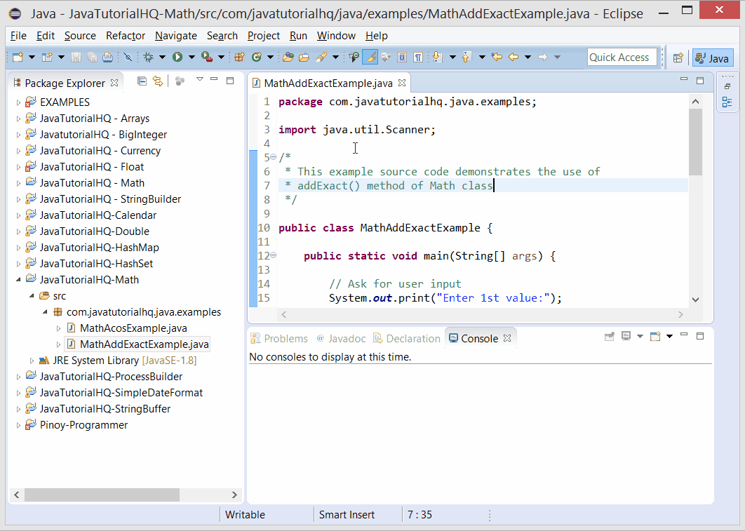 Java generator. Java. Math Random java. Модуль в джава. Список java.