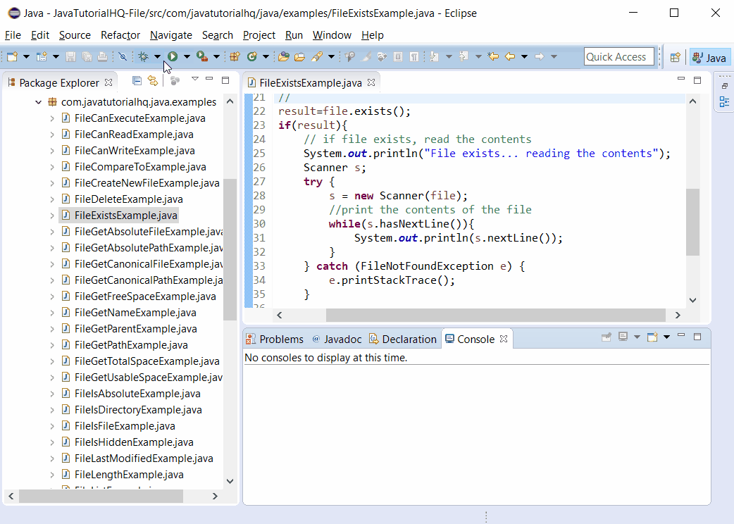 Result java. HASNEXT java примеры. Java file. Поиск по файлу. Java Scanner how to show 123 to 1,2,3.
