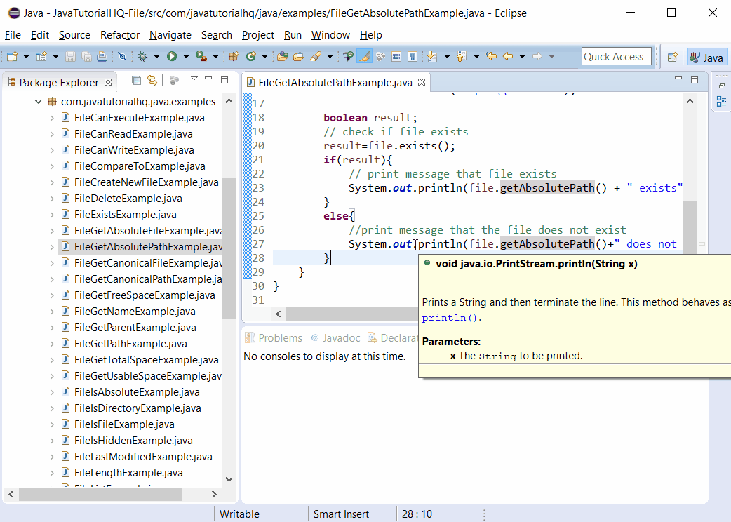 java-lang-file-getabsolutepath-example-output-java-tutorial-hq