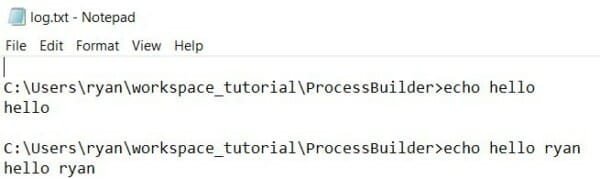 java-processbuilder-class-tutorial-and-example